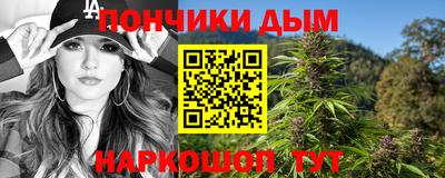 прущие грибы Нижний Тагил