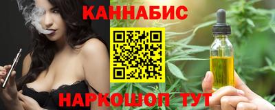 прущие грибы Нижний Тагил