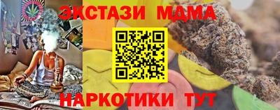 прущие грибы Нижний Тагил