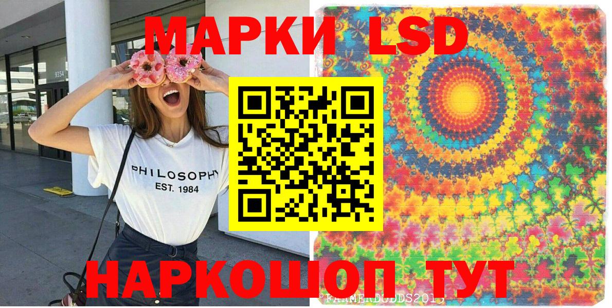 Марки NBOMe 1,8мг  Вход с VPN  Марки NBOMe 1,8мг  Марки N-bome  Лесной 
